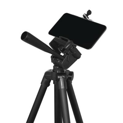 Hama Statief Star Smartphone 112 - 3D Met Bluetooth-ontspanner BRS3 Hama Statief Star Smartphone 112 - 3D Met Bluetooth-ontspanner BRS3