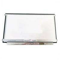 15.6 4K 3840x2160 IPS UHD 40Pin LED LCD Screen Display - thumbnail