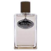 Prada Infusion De Vanille Eau de Parfum Spray 100 ml Dames - thumbnail