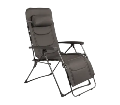 Redwood Emerald Relaxchair