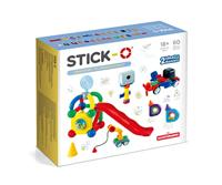 Stick-O creator set - thumbnail