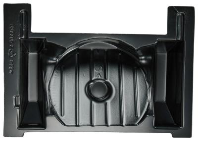 Makita Accessoires Kofferinzet/inlay 5903R Tbv 824964-2 - 837705-7
