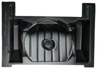 Makita Accessoires Kofferinzet/inlay 5903R Tbv 824964-2 - 837705-7 - thumbnail