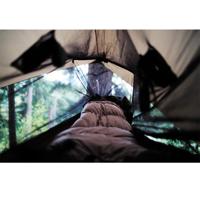 Amazonas UL Adventure Tarp zonnezeil - thumbnail
