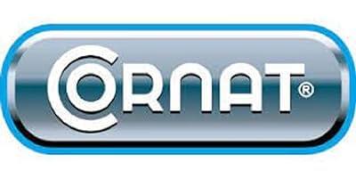 Cornat Dichting Boiler 5/8 20Mm (2St) - TEC380219