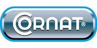 Cornat Dichting Boiler 5/8 20Mm (2St) - TEC380219 - thumbnail