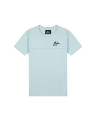 Malelions Sport Counter Zomerset Kids Blauw - Maat 152 - Kleur: Blauw | Soccerfanshop