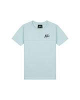 Malelions Sport Counter Zomerset Kids Blauw - Maat 152 - Kleur: Blauw | Soccerfanshop - thumbnail