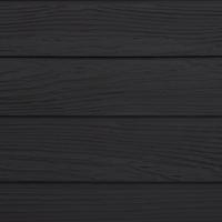 Tuinbox 58,5x46x55 cm polypropeen bruin - thumbnail