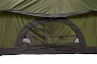 Grand Canyon Tipitent INDIANA (Capulet Olive, 10 personen) - thumbnail