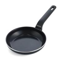 GreenPan Essence koekenpan 20cm Pan - thumbnail