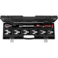 KS Tools 516.9110 Momentsleutel - thumbnail