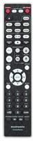 Marantz PM6007/N1SG Versterker Zilver - thumbnail