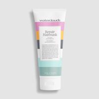Waterclouds Hair Care Repair Hairmask 200ml - thumbnail