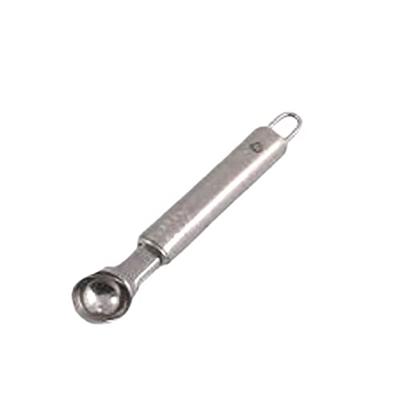 Metaltex Imperial meloen/boterboller