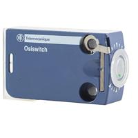 Telemecanique ZCMD21 ZCMD21 Behuizing voor positieschakelaar 1 stuk(s) - thumbnail