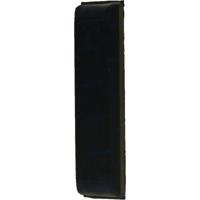REC663-45375-00 - AFDICHTINGSRUBBER Yamaha - thumbnail