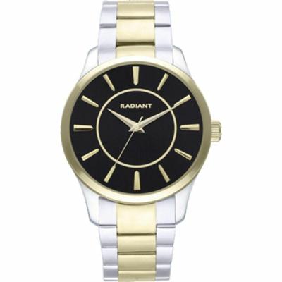 Radiant RA614202 (Ø 44 mm) Heren horloge