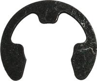 Dresselhaus borgring washer lock washers 19mm dresselh. f.wellen - thumbnail