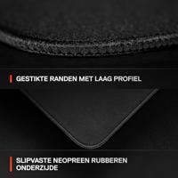 Gaming muismat - STEELSERIES - QcK Performance XL - Balance - 900 x 400 mm - thumbnail