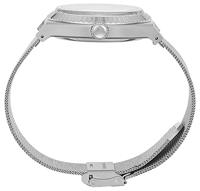 Horloge Heren Jason Hyde jh30003 (Ø 40 mm) - thumbnail