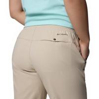 Columbia Cedar Crest™ Wandelbroek Dames Ancient Fossil M - thumbnail