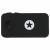 Blackstar ToneLink Bluetooth audio receiver - thumbnail