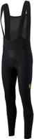 Scott rc pro warm +++ - bib tights with pad - thumbnail