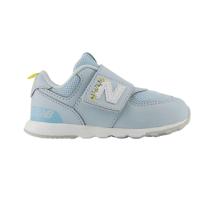 New balance 2002 Hook & Loop Baby Schoenen jongens 27.5 - thumbnail