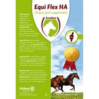 Excellent Horse Flex HA 1 l - thumbnail