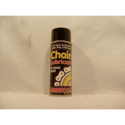 Denicol kettingspray 400ml