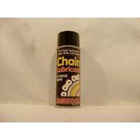 Denicol kettingspray 400ml - thumbnail