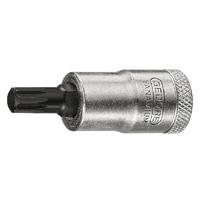 Gedore Dopsleutel 3/8" XZN 8 MM - 6242330 - thumbnail