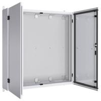 ABN NF47P NF47P Wandbehuizing Inhoud: 1 stuk(s) - thumbnail