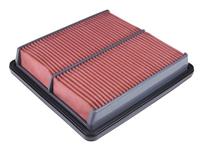 Luchtfilter ADS72209 - thumbnail