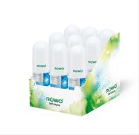 Rowo Sportgel Roller - thumbnail