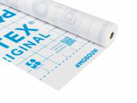 Polytex Original - waterkerend damp-open membraan - 1,5 x 25 m - thumbnail