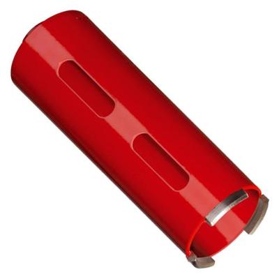 Carat Diamond Droogboor 32X150Xm16. - HTE0321504