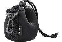 Hama Lens Pouch Neoprene S - thumbnail