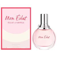 Lanvin Mon Eclat Eau de Parfum 30ml - thumbnail