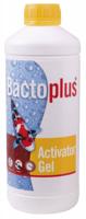 Bactoplus Activator Gel 2,5 Liter vijver SuperFish - Superfish - thumbnail