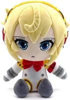 Persona 3 Youtooz Pluche - Aigis - thumbnail