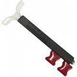 Mirage vorkfixer op kaart Mirage vorkfixer op kaart