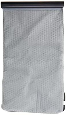 Festool Accessoires Longlife-filterzak Longlife-FIS-CTL MIDI - 499704