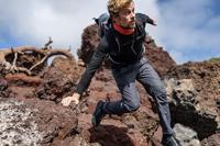 Icebreaker Merino Icebreaker | 200 Oasis | Heren thermoshirt - thumbnail