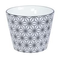 Espressokop - Tokyo Design Studio - Nippon Black - 180ml - 8.3 x 6.5cm - thumbnail