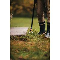 Fiskars 1000590 GS46 Graskantenschaar 1120 mm Bypass - thumbnail