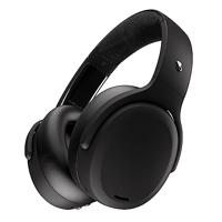 Skullcandy Crusher ANC 2 Over-Ear Over Ear koptelefoon Grijs - thumbnail
