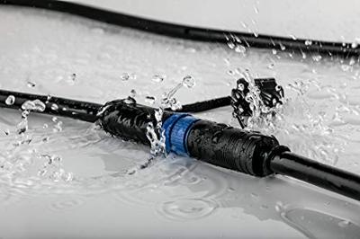 Paulmann colour Spot Pike 94283 Verlichtingssysteem Plug&Shine ZigBee LED 4.5 W Warmwit Antraciet Paulmann colour Spot Pike 94283 Verlichtingssysteem Plug&Shine ZigBee LED 4.5 W Warmwit Antraciet