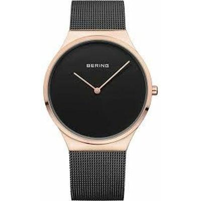 Horloge Dames Bering 12138-166 (Ø 38 mm)